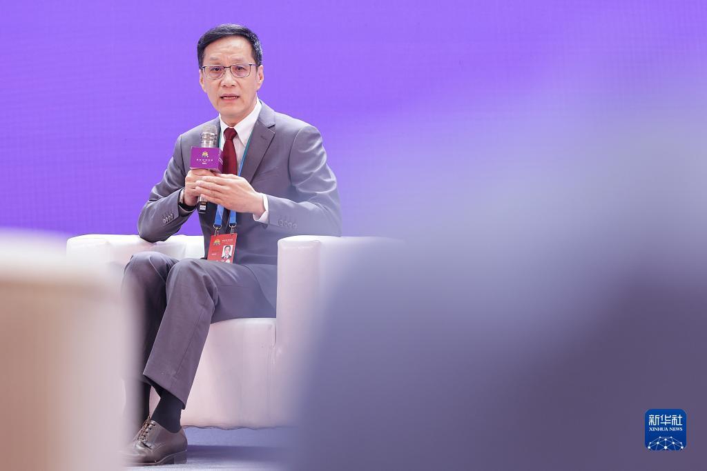 优信娱乐平台
